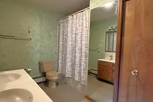 548 Lakeside Dr, East Stroudsburg, PA 18301 - Photo 28