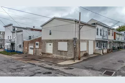  137 W South Street, Mahanoy City, PA 17948 - Photo 14