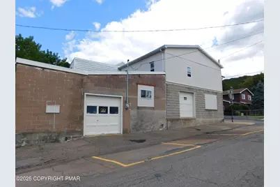  137 W South Street, Mahanoy City, PA 17948 - Photo 1