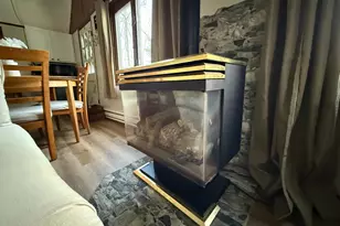 437 Orono Dr, Pocono Lake, PA 18347 - Photo 16