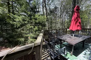 437 Orono Dr, Pocono Lake, PA 18347 - Photo 6