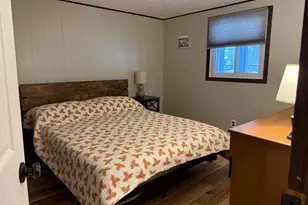 437 Orono Dr, Pocono Lake, PA 18347 - Photo 20