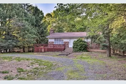  479 Mountain Road, Albrightsville, PA 18210 - Photo 2