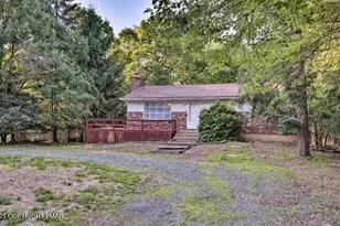 479 Mountain Rd, Albrightsville, PA 18210 - Photo 2