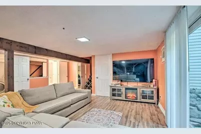  479 Mountain Road, Albrightsville, PA 18210 - Photo 20