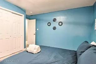 479 Mountain Rd, Albrightsville, PA 18210 - Photo 26