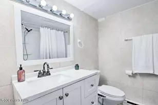 479 Mountain Rd, Albrightsville, PA 18210 - Photo 22