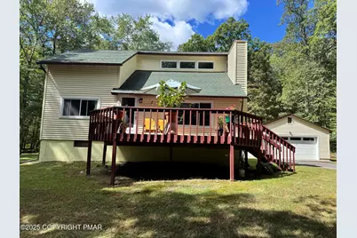  2174 Vista Circle, East Stroudsburg, PA 18302 - Photo 1