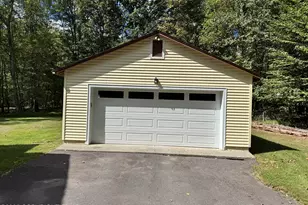 2174 Vista Cir, East Stroudsburg, PA 18302 - Photo 30