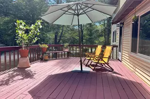 2174 Vista Cir, East Stroudsburg, PA 18302 - Photo 2
