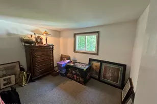 2174 Vista Cir, East Stroudsburg, PA 18302 - Photo 22