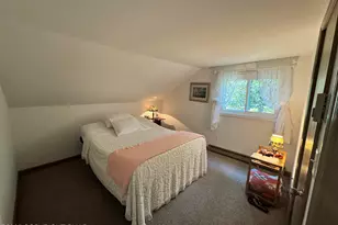 2174 Vista Cir, East Stroudsburg, PA 18302 - Photo 18