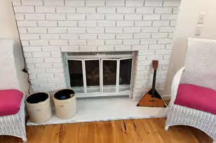 2174 Vista Cir, East Stroudsburg, PA 18302 - Photo 6