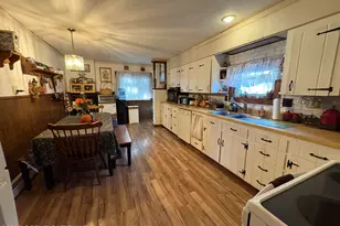 609 Pennsylvania Ave, Bangor, PA 18013 - Photo 24