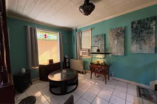 609 Pennsylvania Ave, Bangor, PA 18013 - Photo 26
