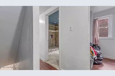  617 W Cumberland Street, Allentown, PA 18103 - Photo 28