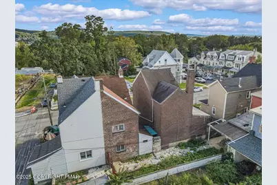  617 W Cumberland Street, Allentown, PA 18103 - Photo 34