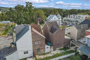 617 W Cumberland St, Allentown, PA 18103 - Photo 34