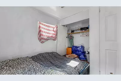  617 W Cumberland Street, Allentown, PA 18103 - Photo 22