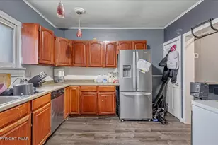 617 W Cumberland St, Allentown, PA 18103 - Photo 14