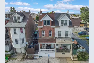  617 W Cumberland Street, Allentown, PA 18103 - Photo 38