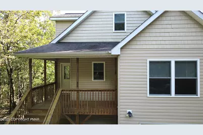  26 Seneca Road, Albrightsville, PA 18210 - Photo 2