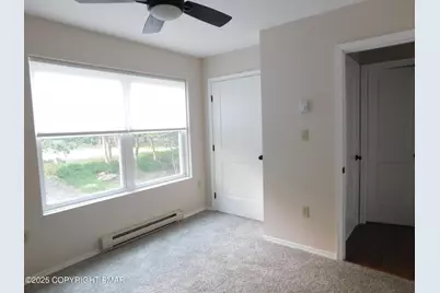  26 Seneca Road, Albrightsville, PA 18210 - Photo 8