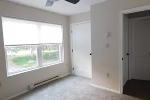 26 Seneca Rd, Albrightsville, PA 18210 - Photo 8