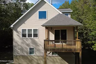 26 Seneca Rd, Albrightsville, PA 18210 - Photo 16