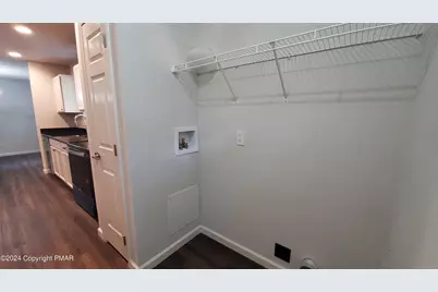  1708 Horizon Drive, Greentown, PA 18426 - Photo 16