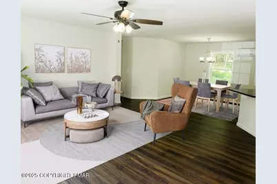  1708 Horizon Drive, Greentown, PA 18426 - Photo 2