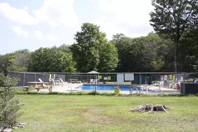  1708 Horizon Drive, Greentown, PA 18426 - Photo 24
