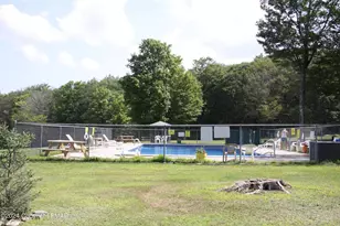 1708 Horizon Dr, Greentown, PA 18426 - Photo 24