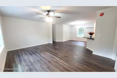  1708 Horizon Drive, Greentown, PA 18426 - Photo 14