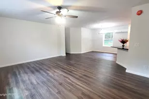 1708 Horizon Dr, Greentown, PA 18426 - Photo 14