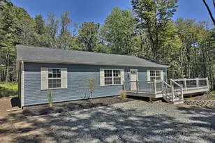 1708 Horizon Dr, Greentown, PA 18426 - Photo 18