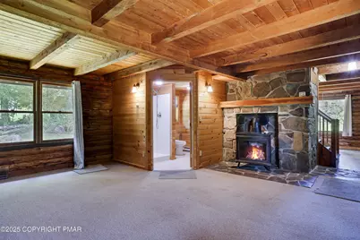  1003 Lake Ariel Highway, Lake Ariel, PA 18436 - Photo 2