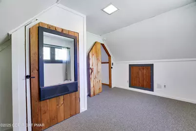  1003 Lake Ariel Highway, Lake Ariel, PA 18436 - Photo 18