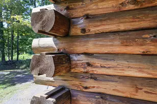 1003 Lake Ariel Hwy, Lake Ariel, PA 18436 - Photo 28