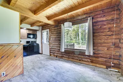  1003 Lake Ariel Highway, Lake Ariel, PA 18436 - Photo 10