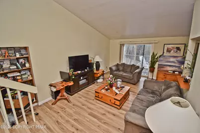  338 Coolbaugh Road #102, East Stroudsburg, PA 18302 - Photo 4