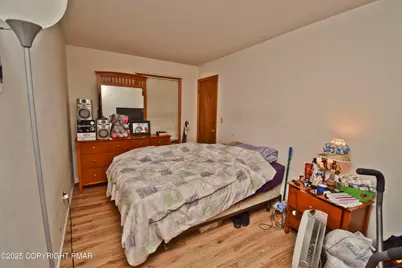  338 Coolbaugh Road #102, East Stroudsburg, PA 18302 - Photo 10