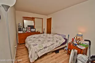 338 Coolbaugh Rd, East Stroudsburg, PA 18302 - Photo 10