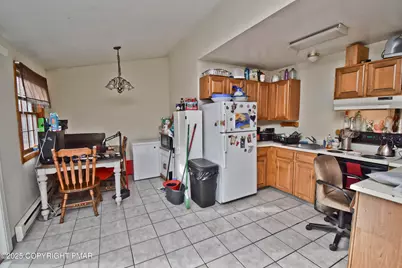  338 Coolbaugh Road #102, East Stroudsburg, PA 18302 - Photo 8