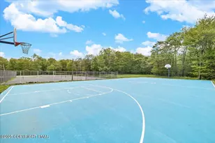 5009 Woodside Dr, Tobyhanna, PA 18466 - Photo 30