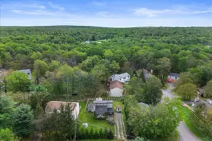 5009 Woodside Dr, Tobyhanna, PA 18466 - Photo 26