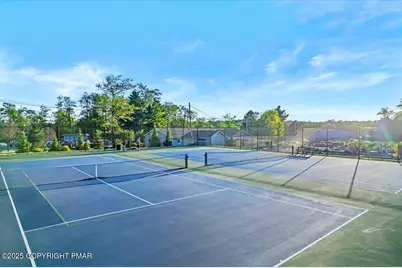  5009 Woodside Drive, Tobyhanna, PA 18466 - Photo 42