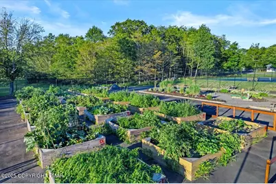  5009 Woodside Drive, Tobyhanna, PA 18466 - Photo 40