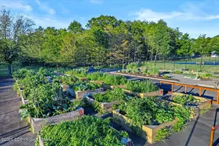 5009 Woodside Dr, Tobyhanna, PA 18466 - Photo 40