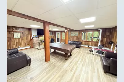  63 S. Fairway Drive, Lake Ariel, PA 18436 - Photo 62